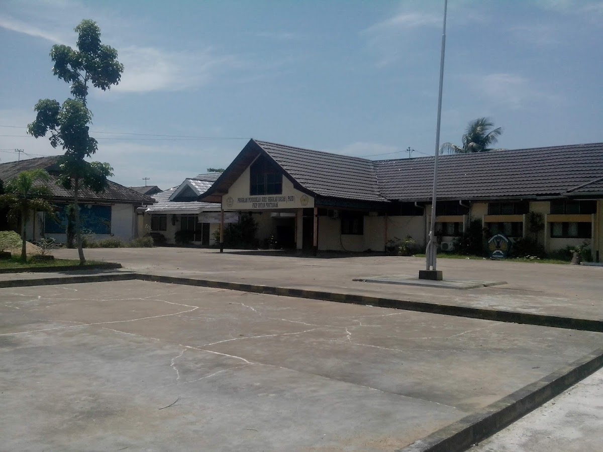 Properti sewa Indonesia