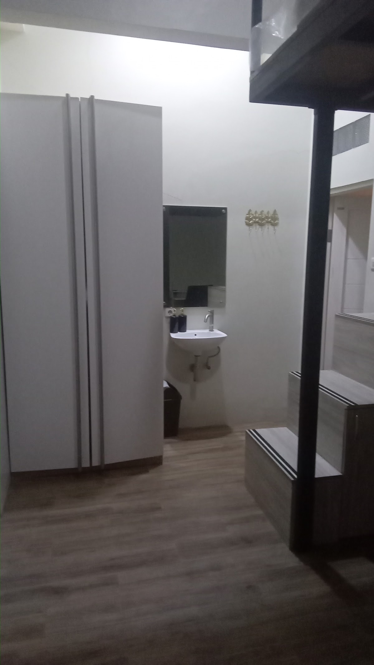 Kost Putri Cozy casa - Sewa di Sukmajaya