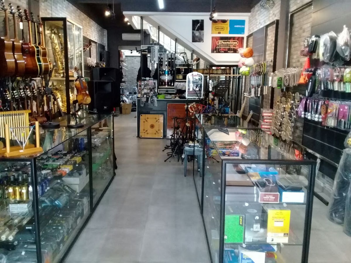 Arora Putra Gading Serpong — kos di tangerang