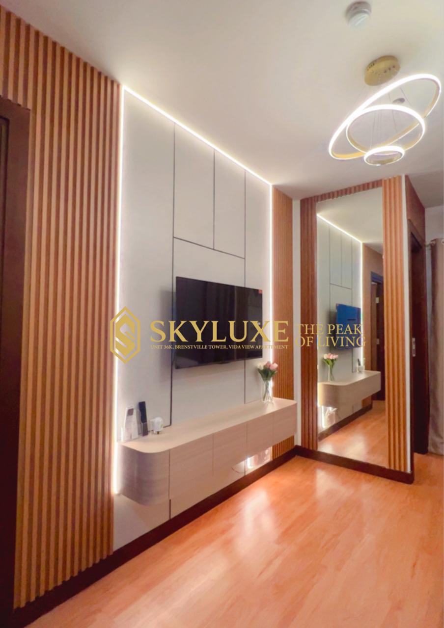 Properti sewa Indonesia