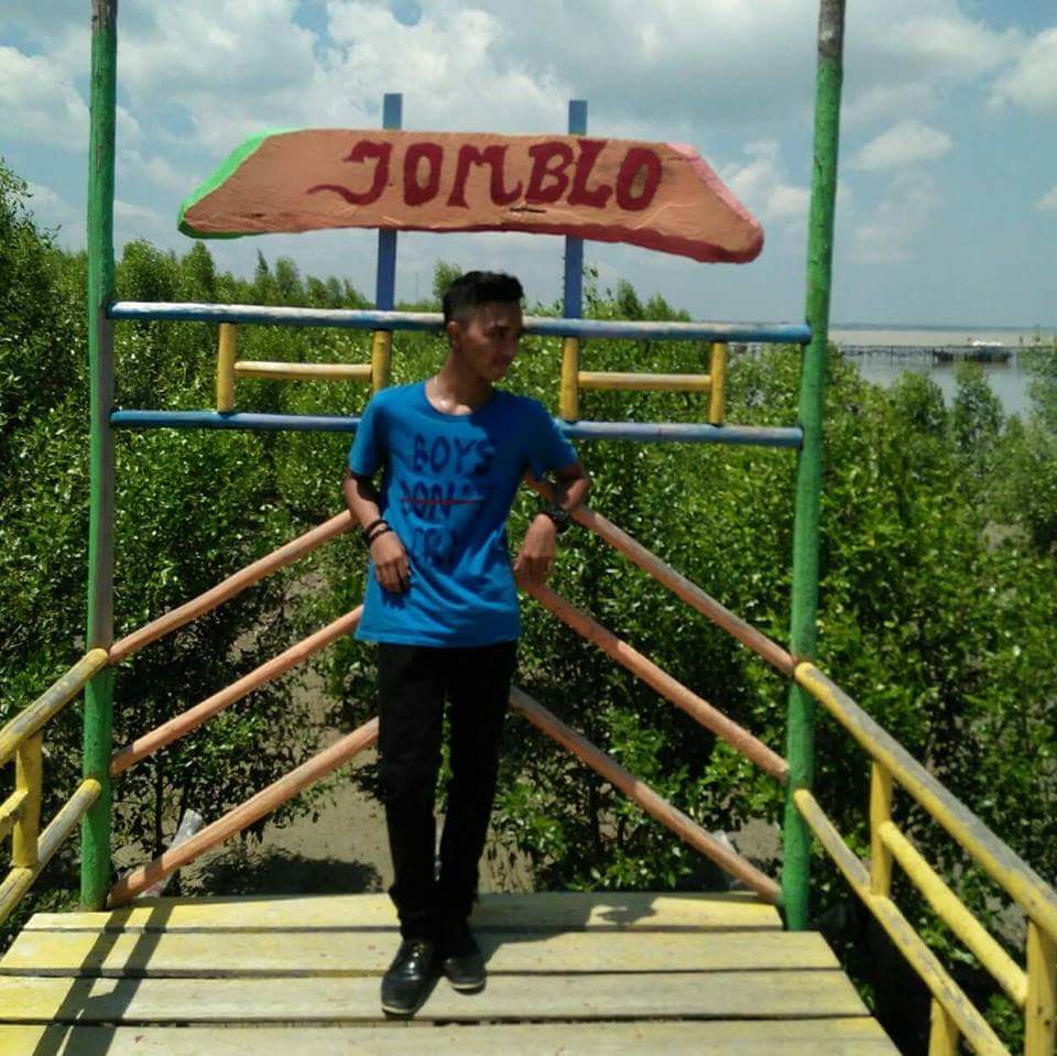 Properti sewa Indonesia