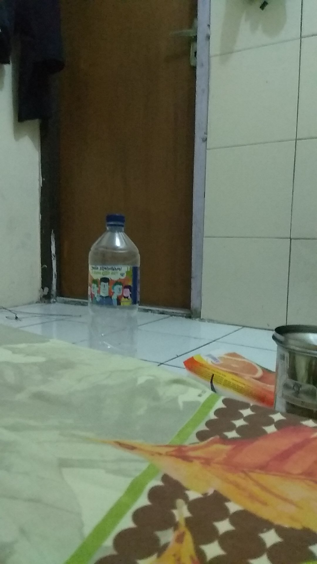 Kost Bonsir 3 — kos di bandung