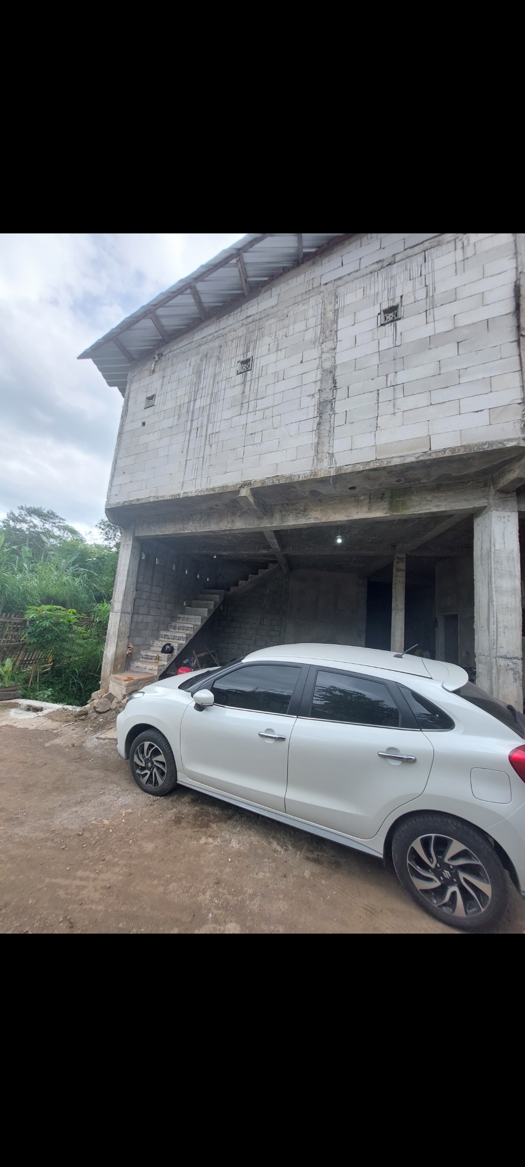 Kost Nia Mawi EXIT TOL - foto properti sewa