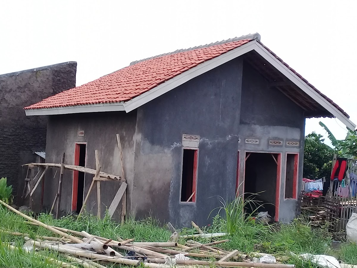 Properti sewa Indonesia