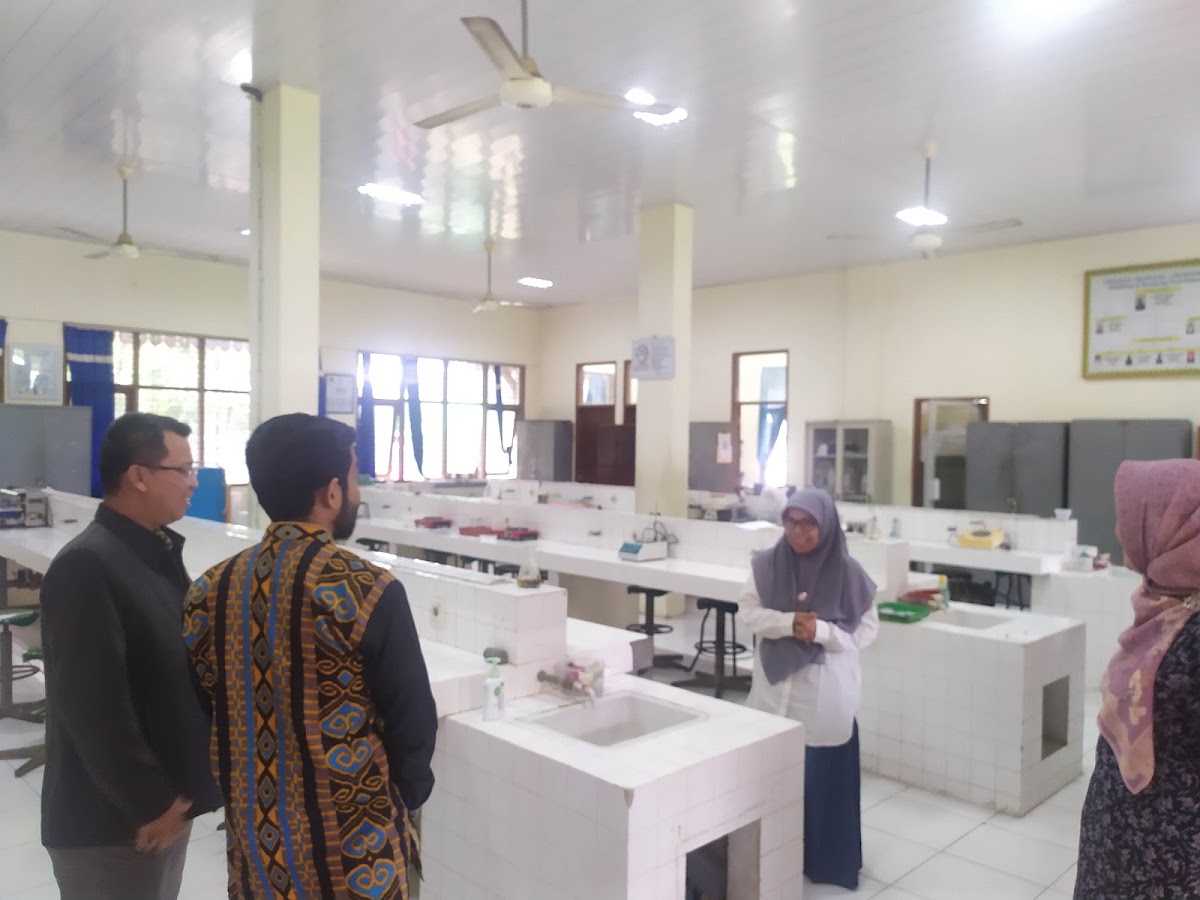 Properti sewa Indonesia