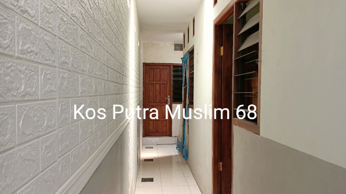 Properti sewa Indonesia