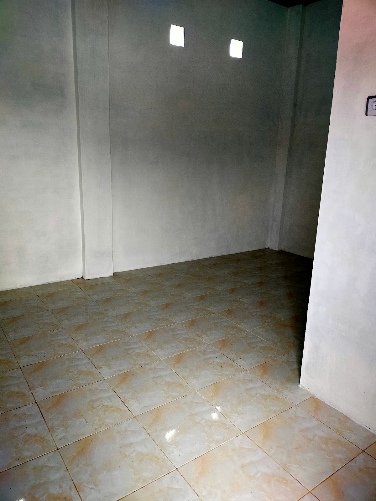 Properti sewa Indonesia