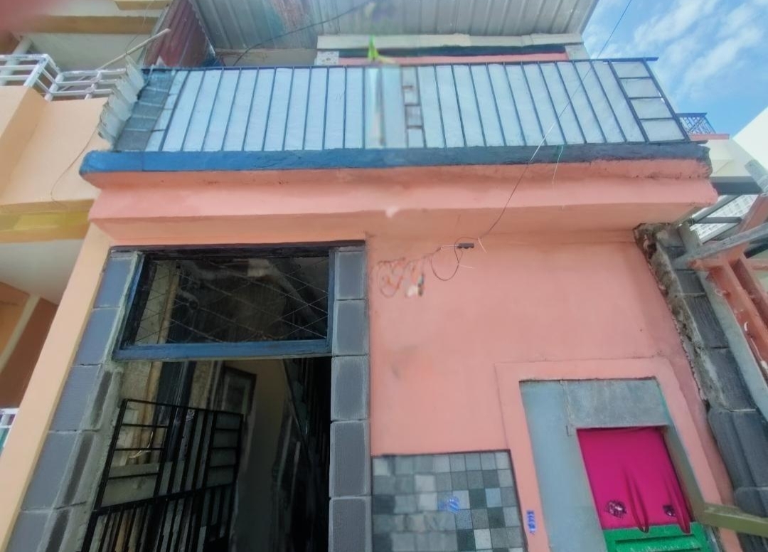 Kost Makassar, Gumer kost 80 ( Tante acce) — kos di makassar