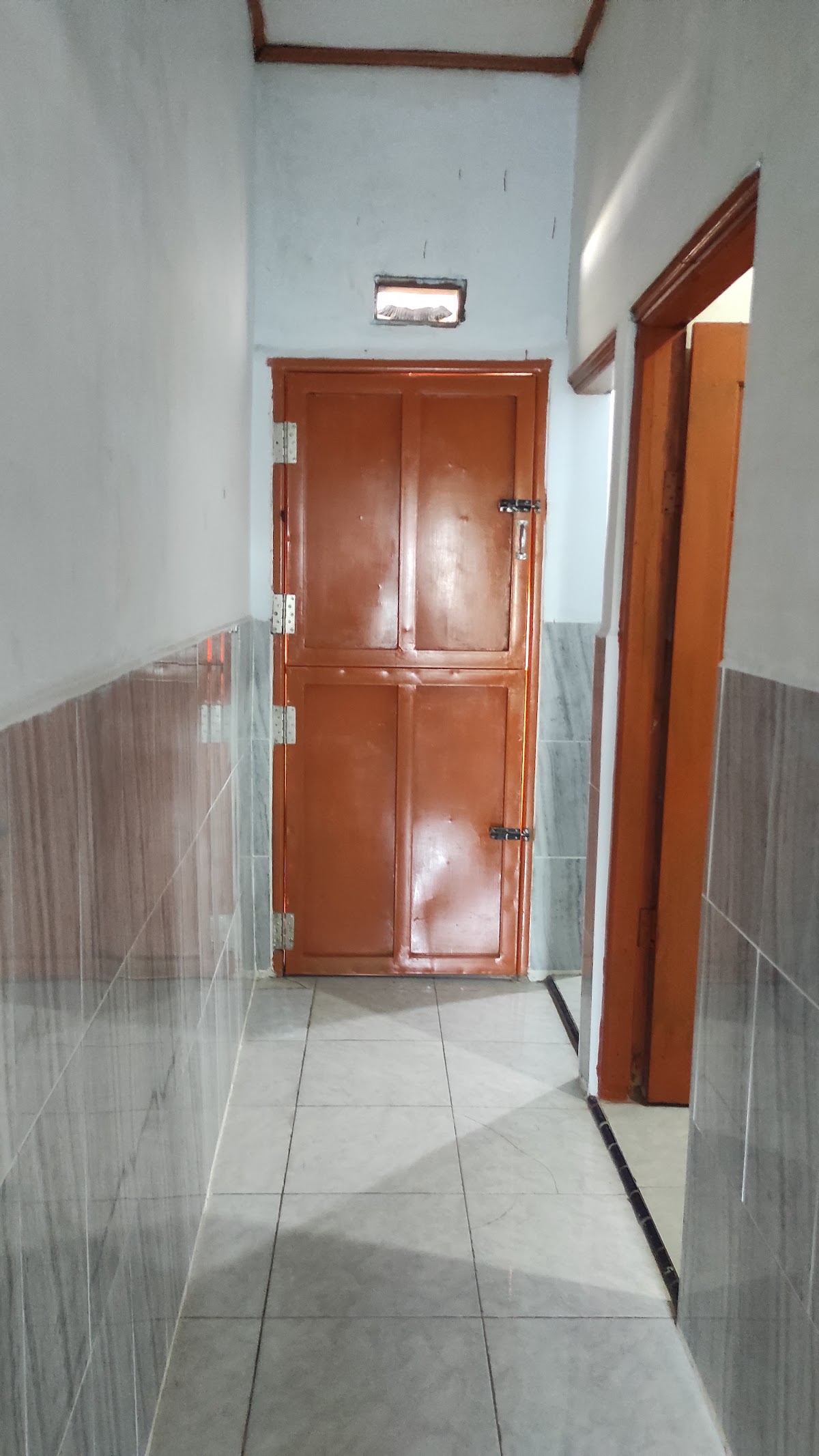 Properti sewa Indonesia