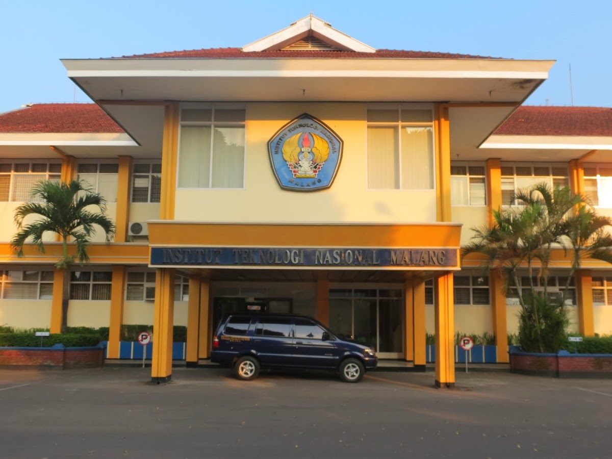 Properti sewa Indonesia