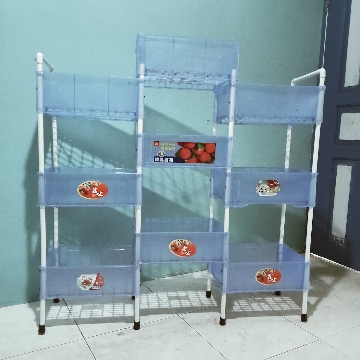 Properti sewa Indonesia