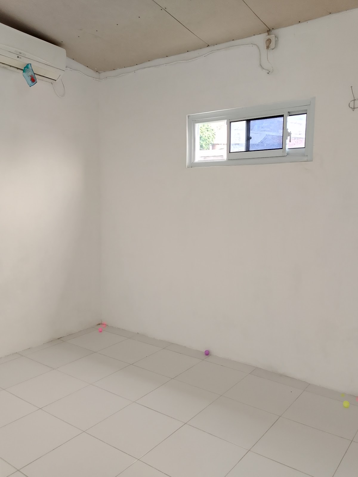 Kontrakan MonsBie — kontrakan di semarang