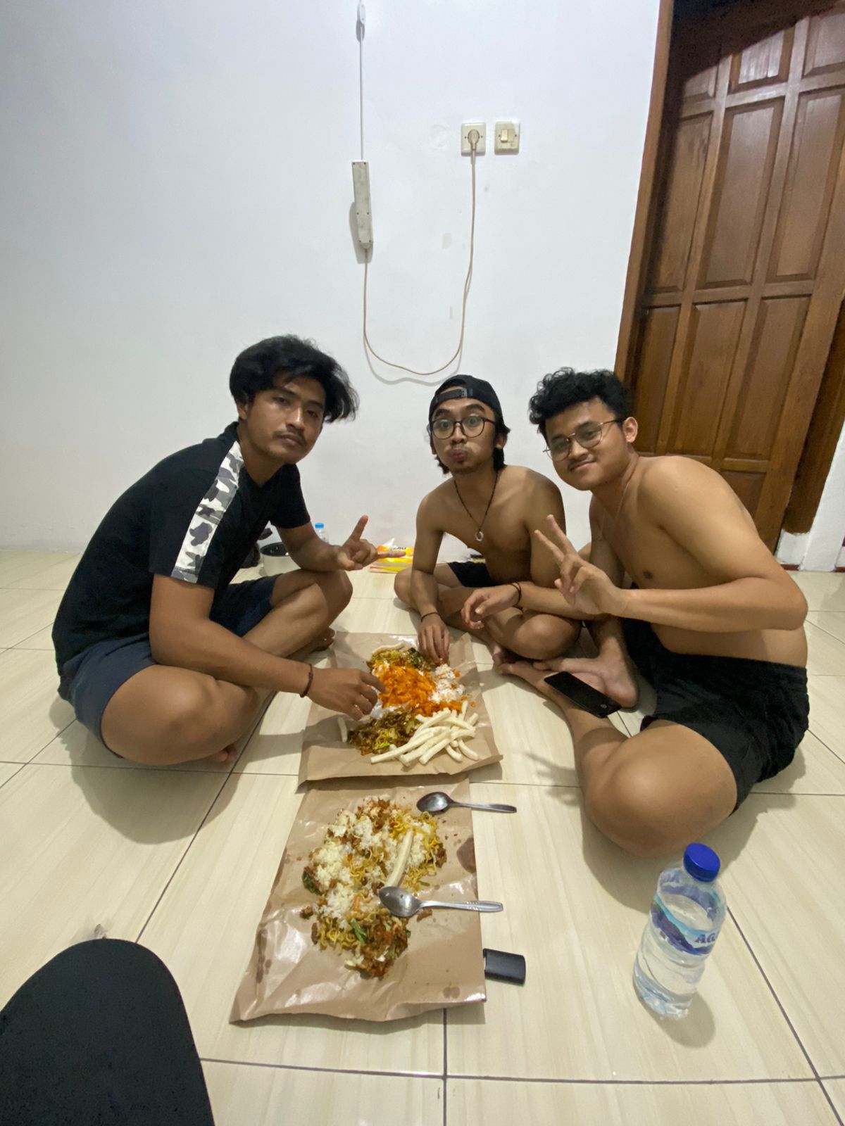 Kontrakan District Colombo — kontrakan di yogyakarta