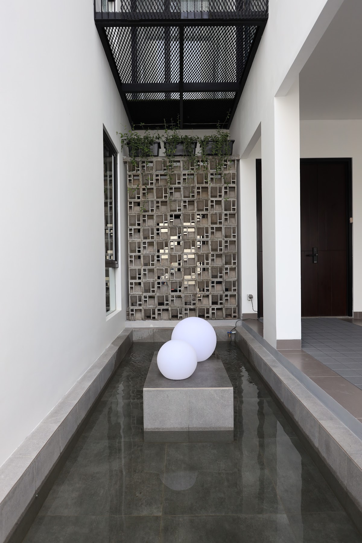 Properti sewa Indonesia