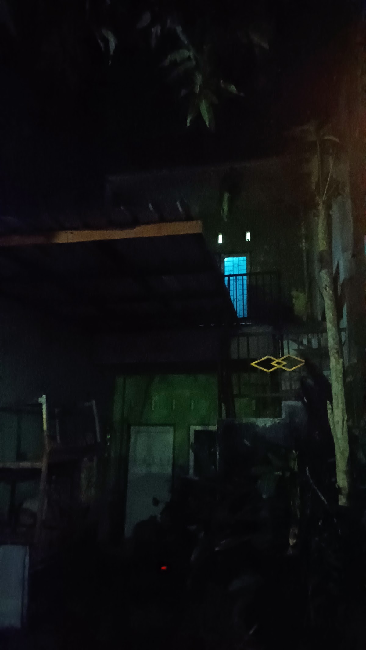 Kost Noversa - Sewa di Ampenan