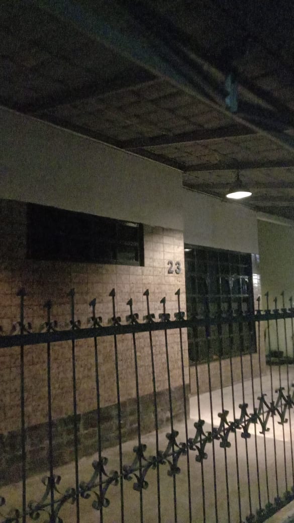 ARDHAZ KOST PUTRI — kos di bandung
