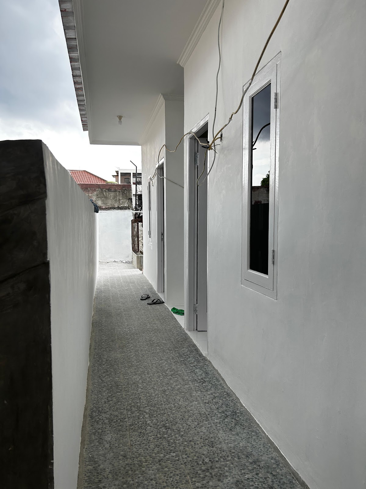Kawulamuda Rumah Kost 13 - Sewa di Pancoran