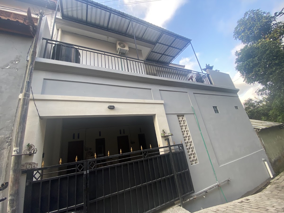 Kost Wayan Merta Dalung Permai - Sewa di Dalung