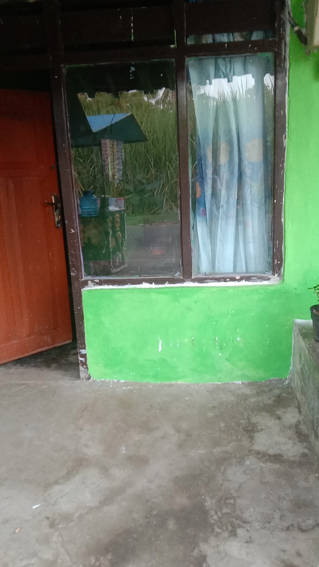 Wanda - foto properti sewa