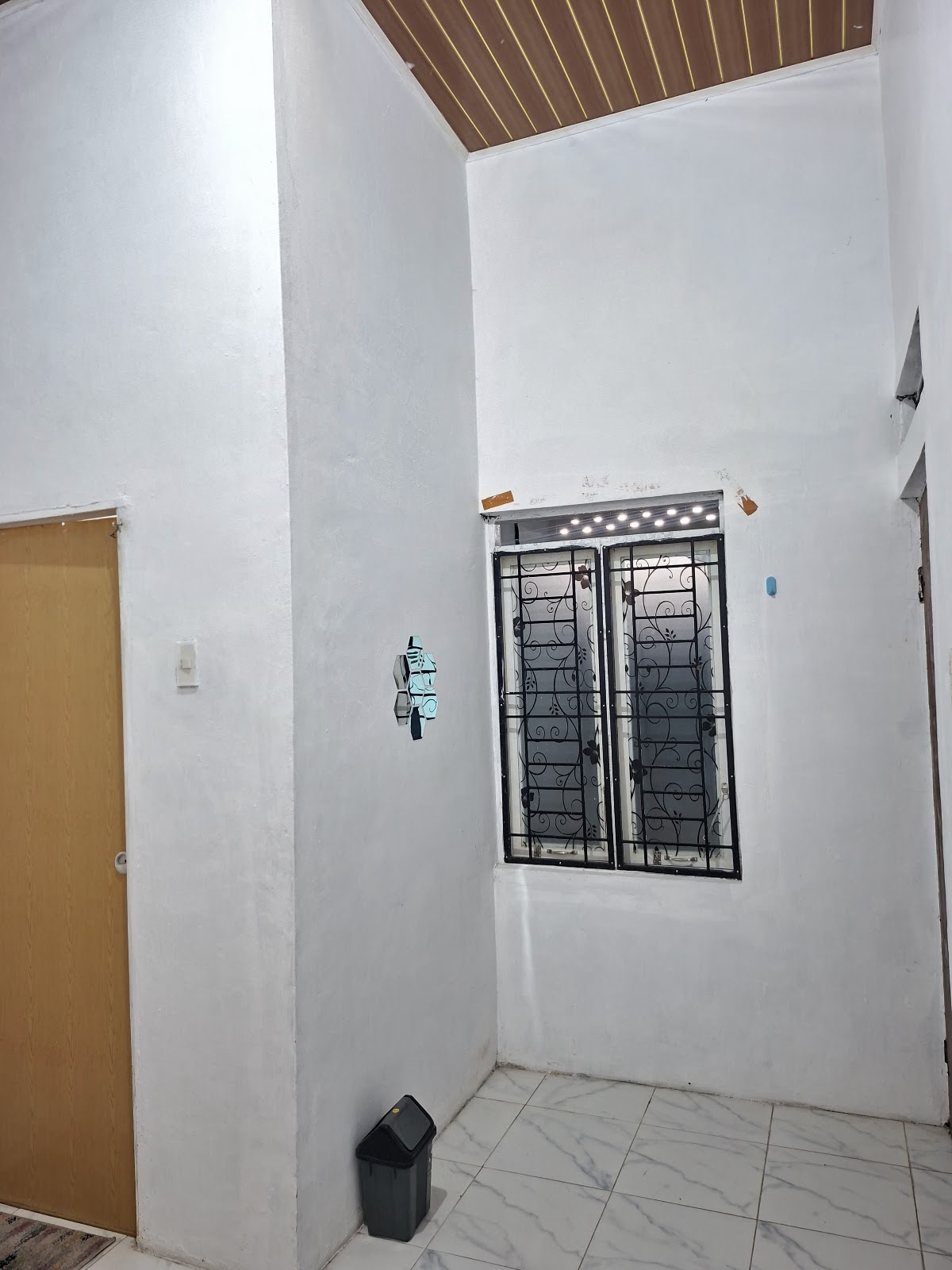 Properti sewa Indonesia
