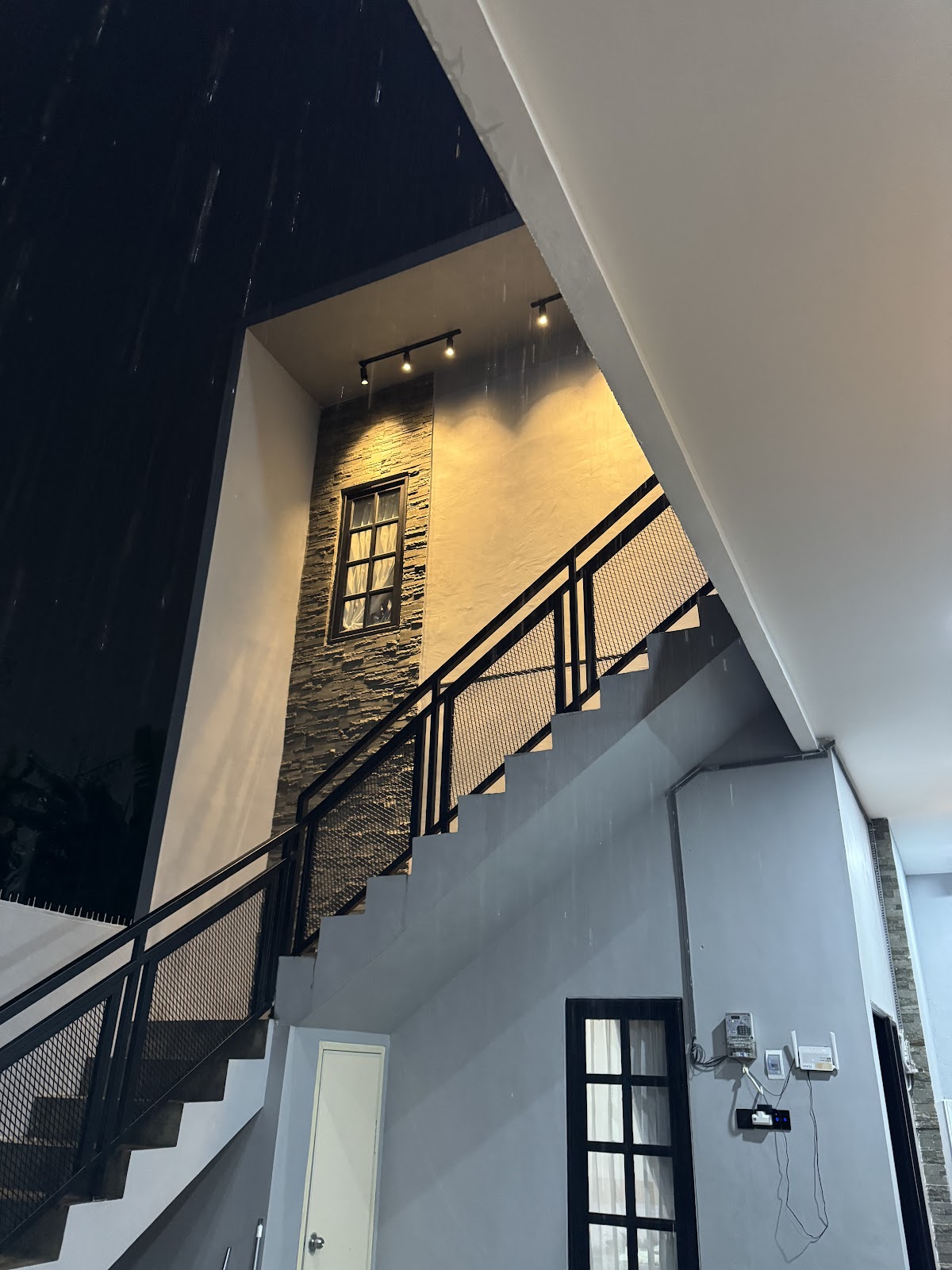Properti sewa Indonesia