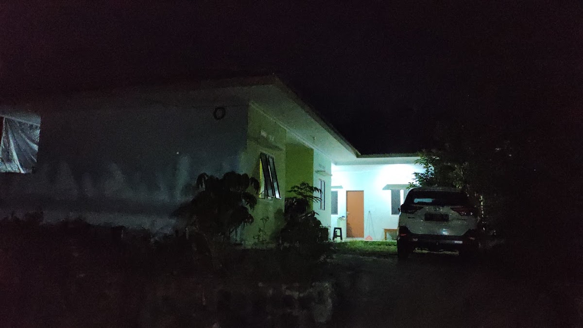 Properti sewa Indonesia