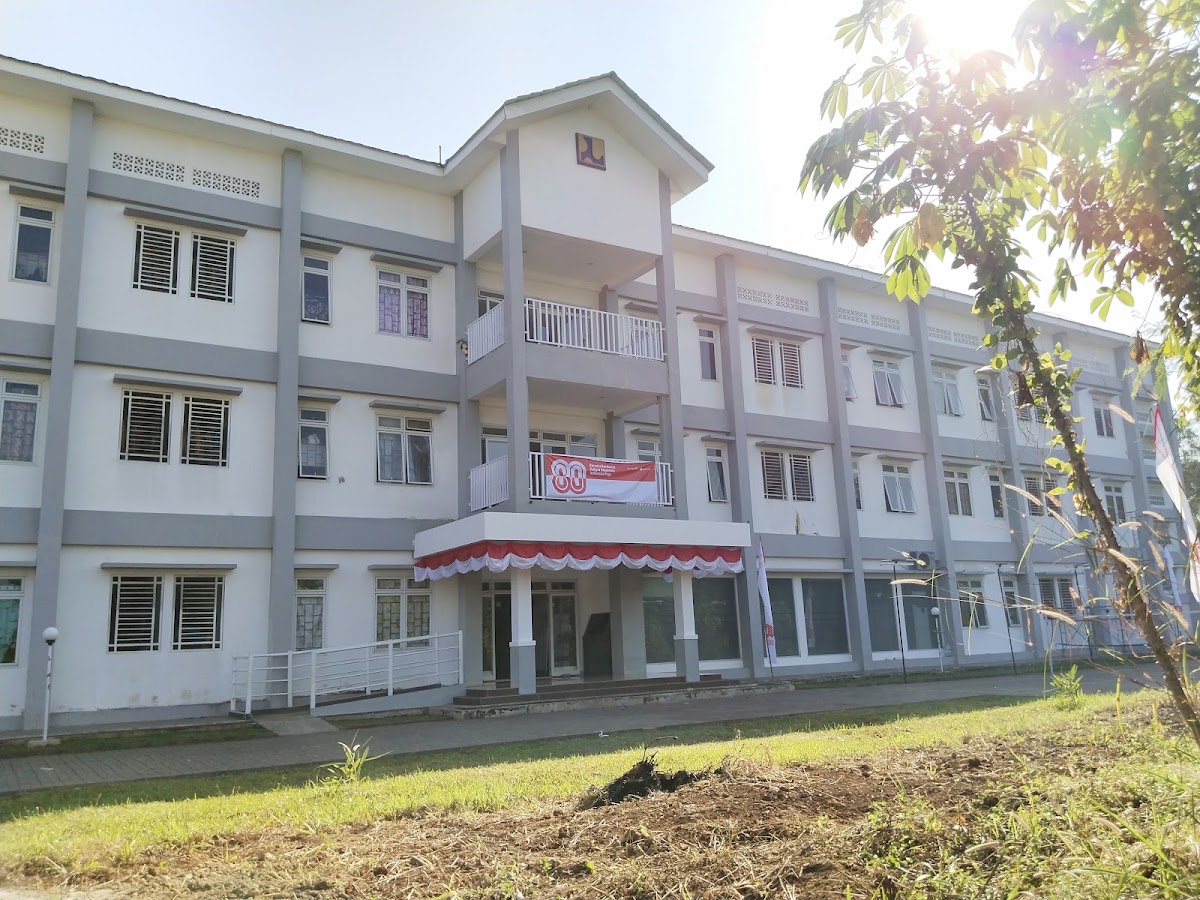 Properti sewa Indonesia
