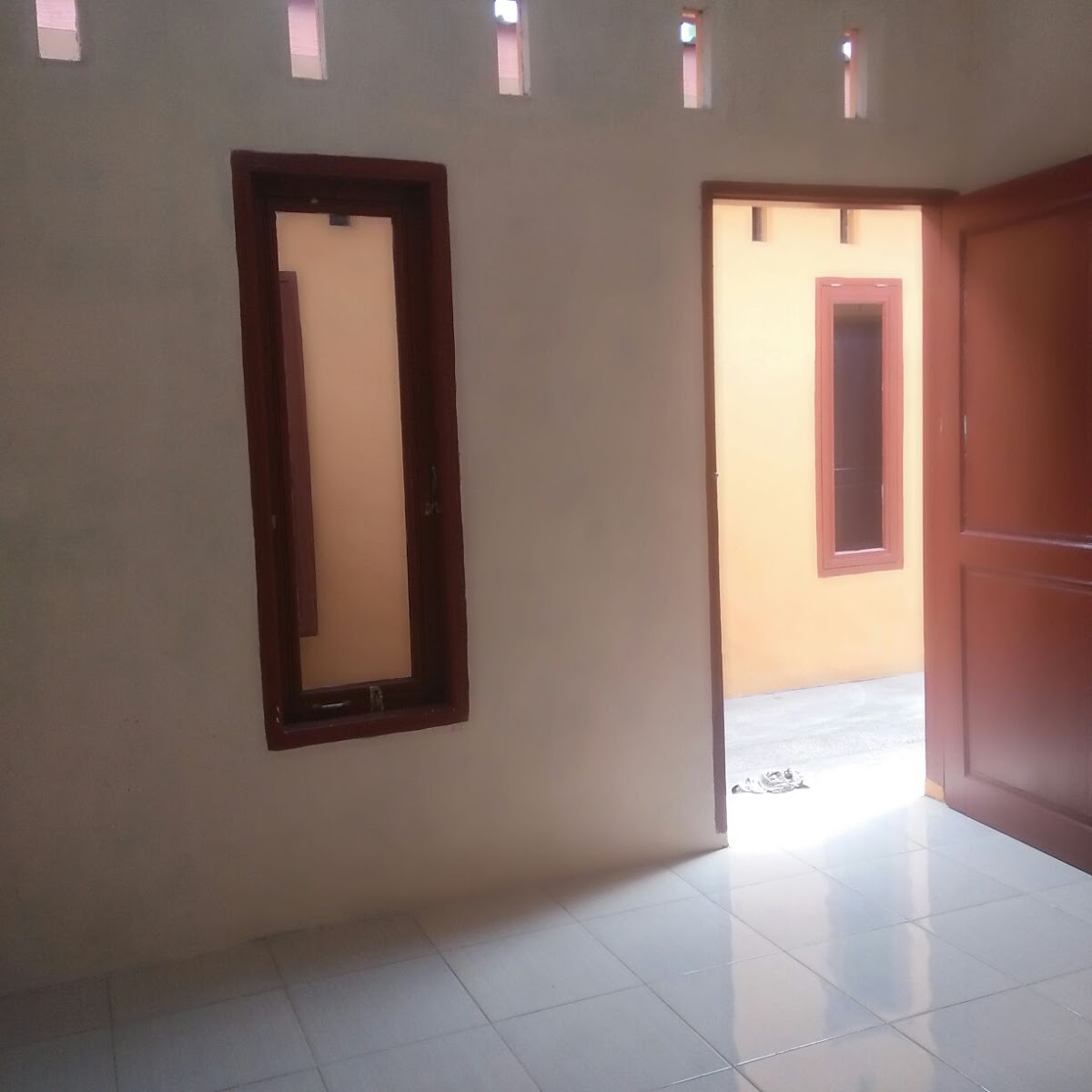 Properti sewa Indonesia