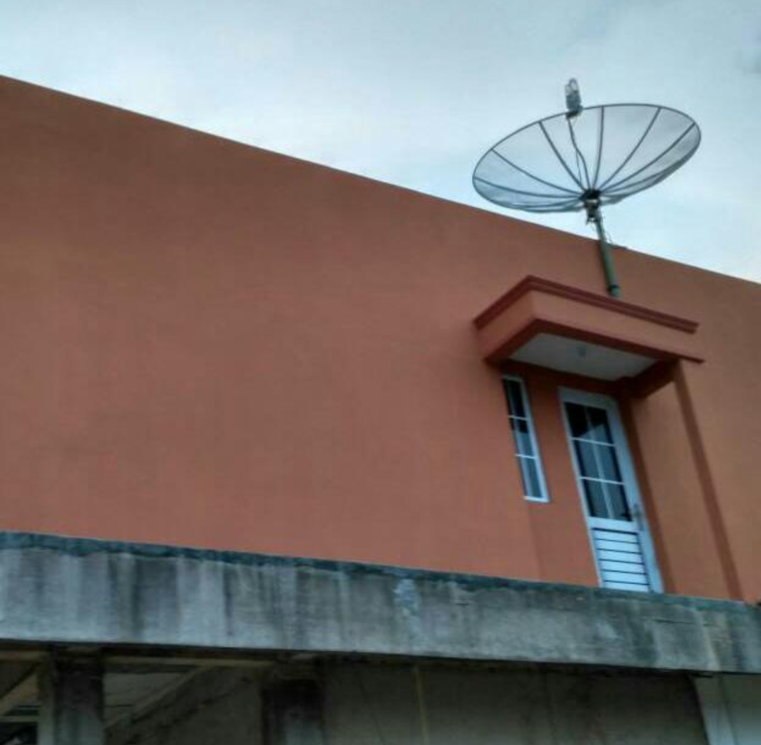 Properti sewa Indonesia