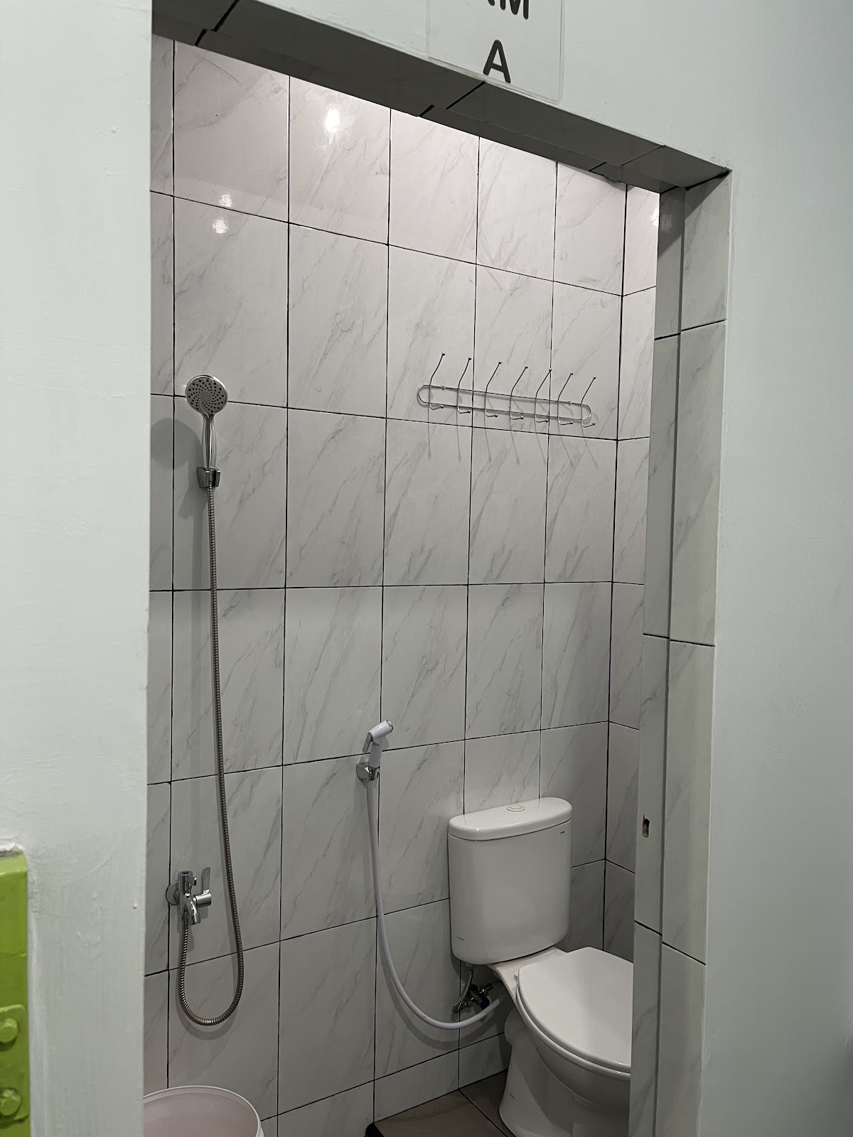 Properti sewa Indonesia
