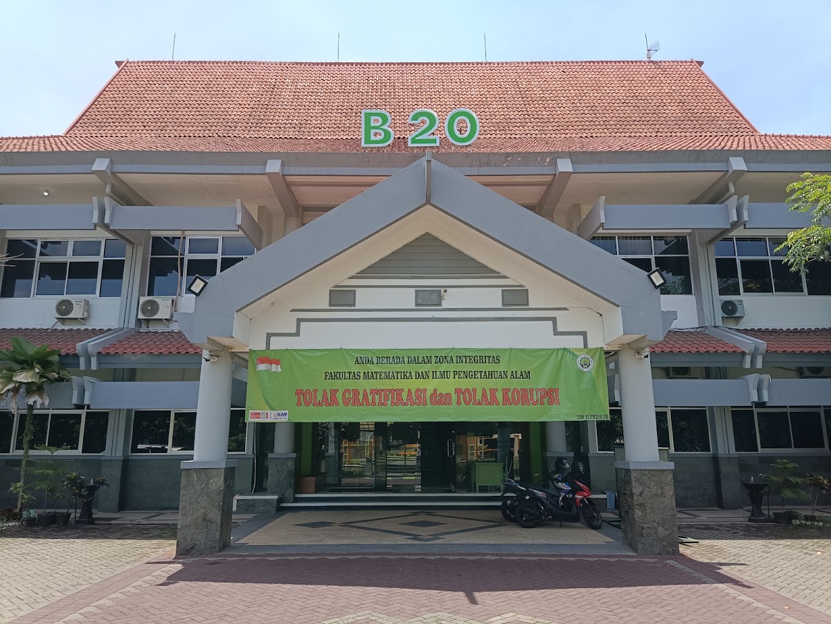 Properti sewa Indonesia