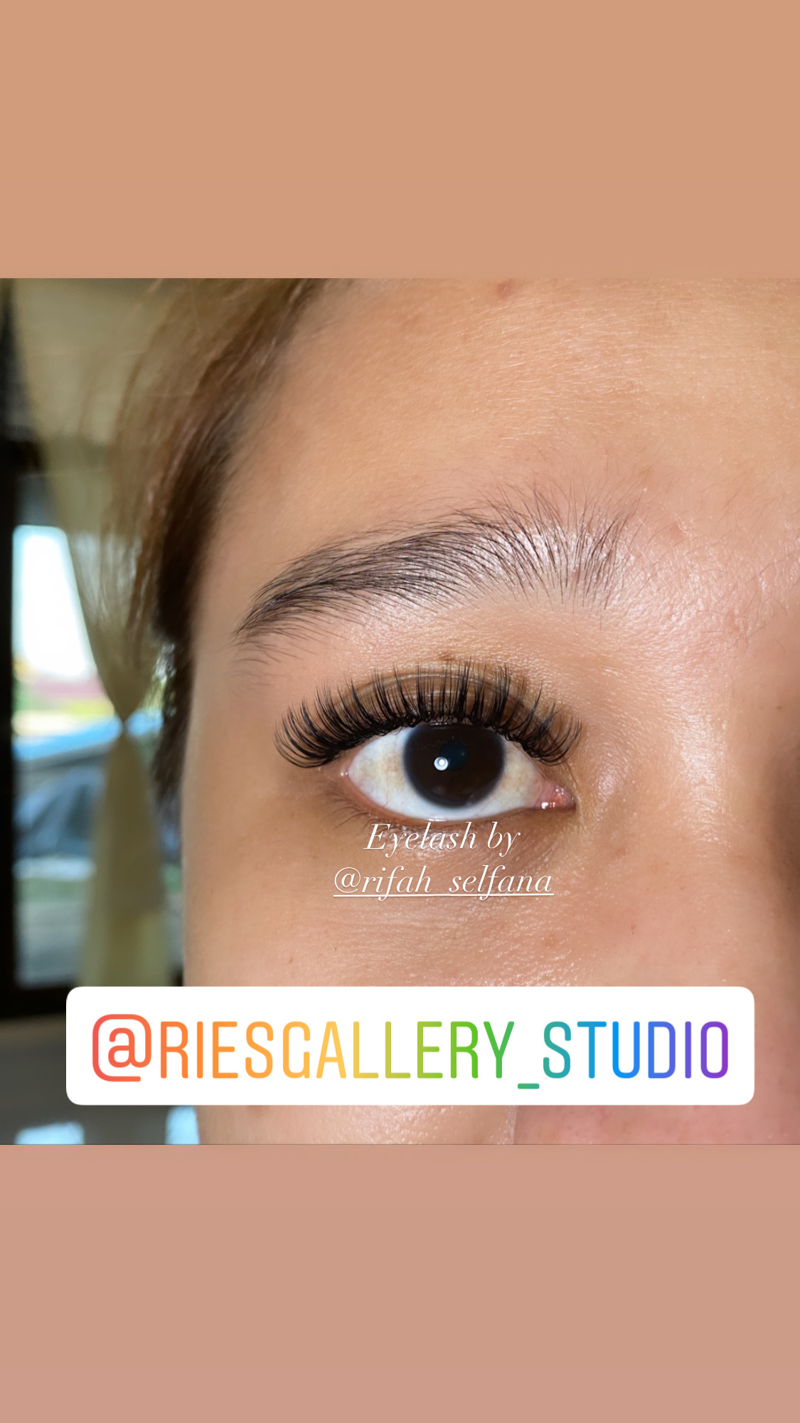 Rie'S Kost Gallery & Studio — kos di bali