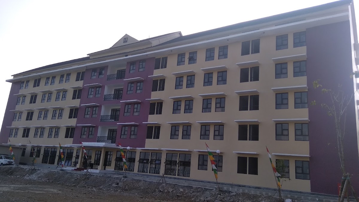 Properti sewa Indonesia