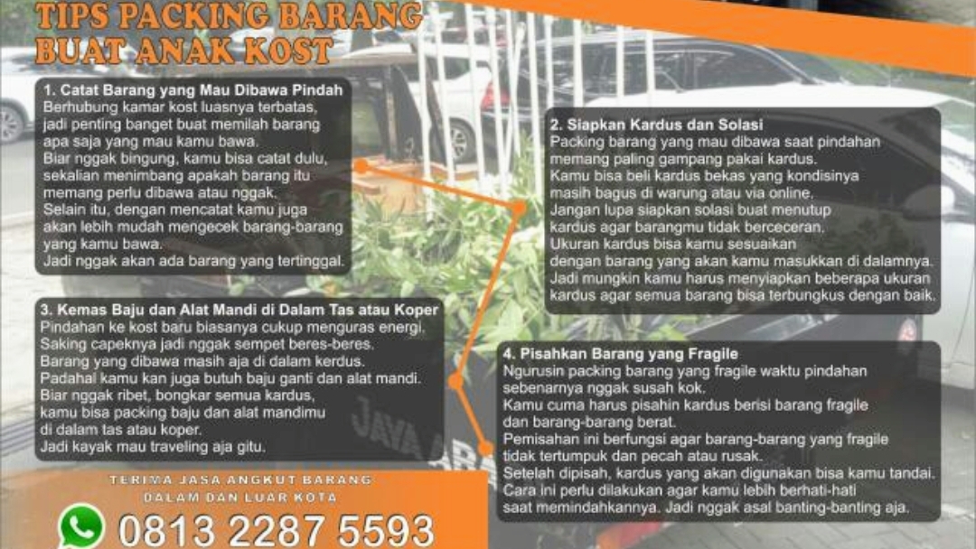 JASA ANGKUT BARANG BANDUNG DAN LUAR KOTA BANDUNG/ JASA ANGKUT PINDAHAN KOST, RUMAH, KANTOR — kontrakan di bandung