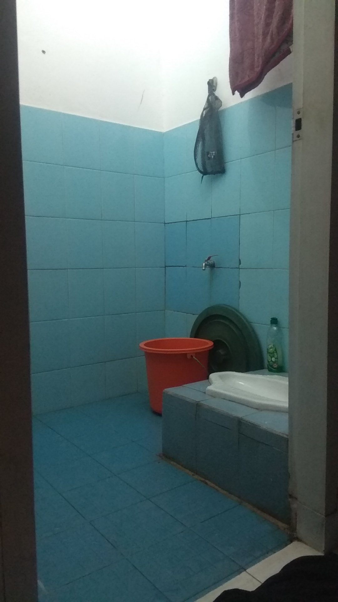 Properti sewa Indonesia
