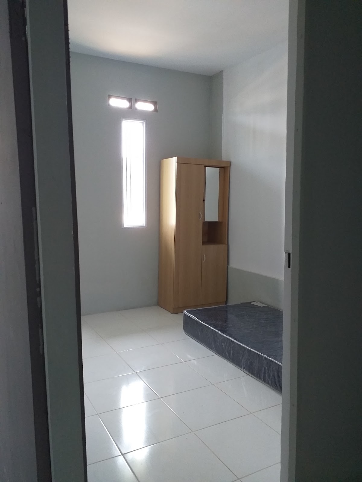 Properti sewa Indonesia