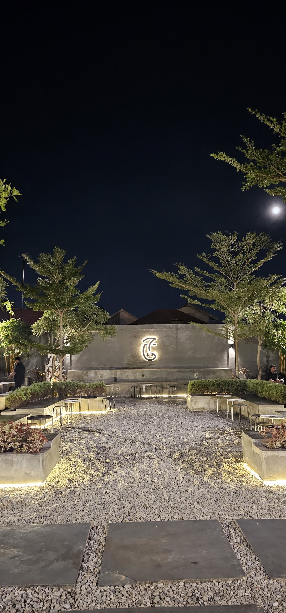 Properti sewa Indonesia