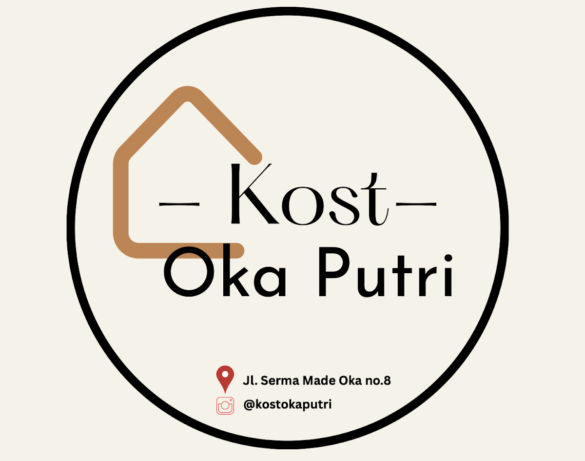 Kost Oka Putri