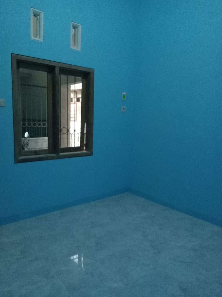 Properti sewa Indonesia