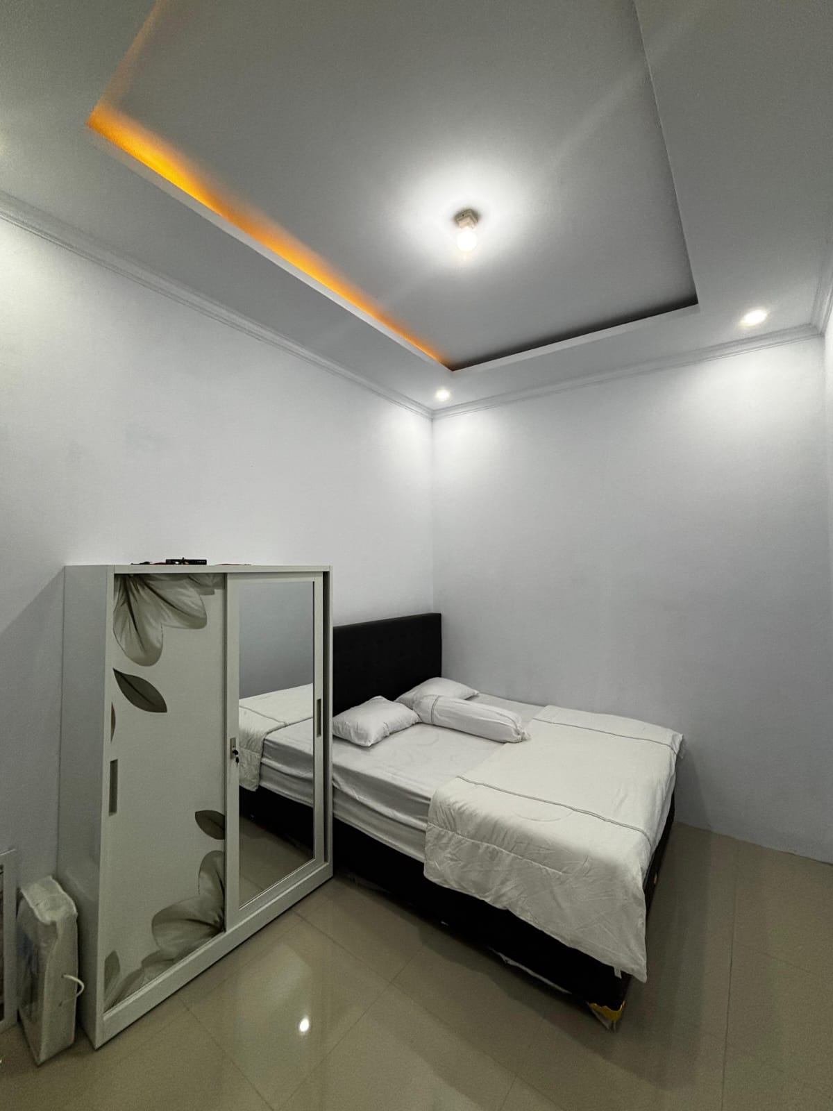 Properti sewa Indonesia