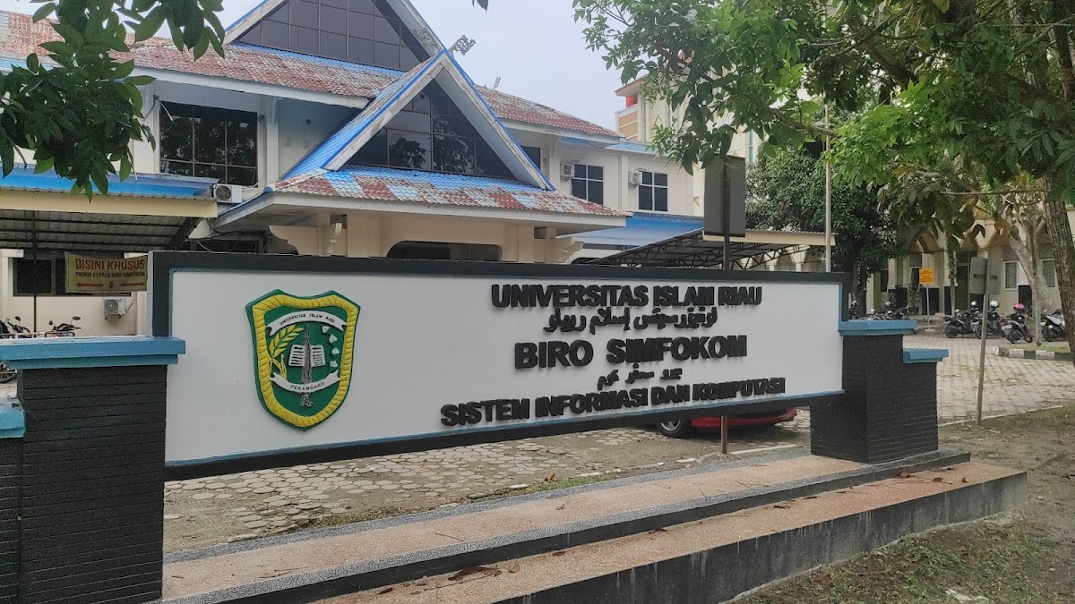 Properti sewa Indonesia