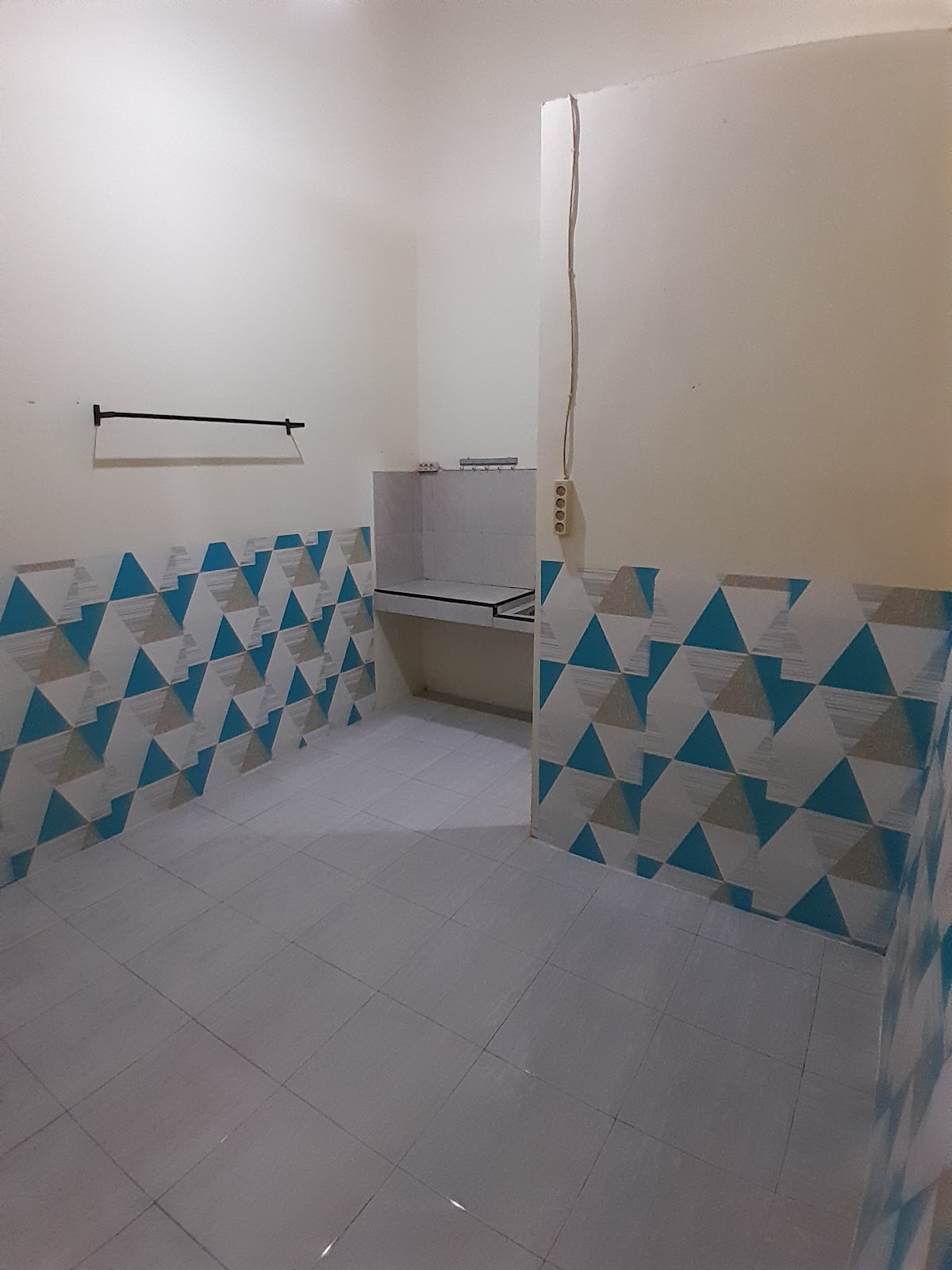 PRIE KOST (Sewa Kost Bulanan) — kos di semarang