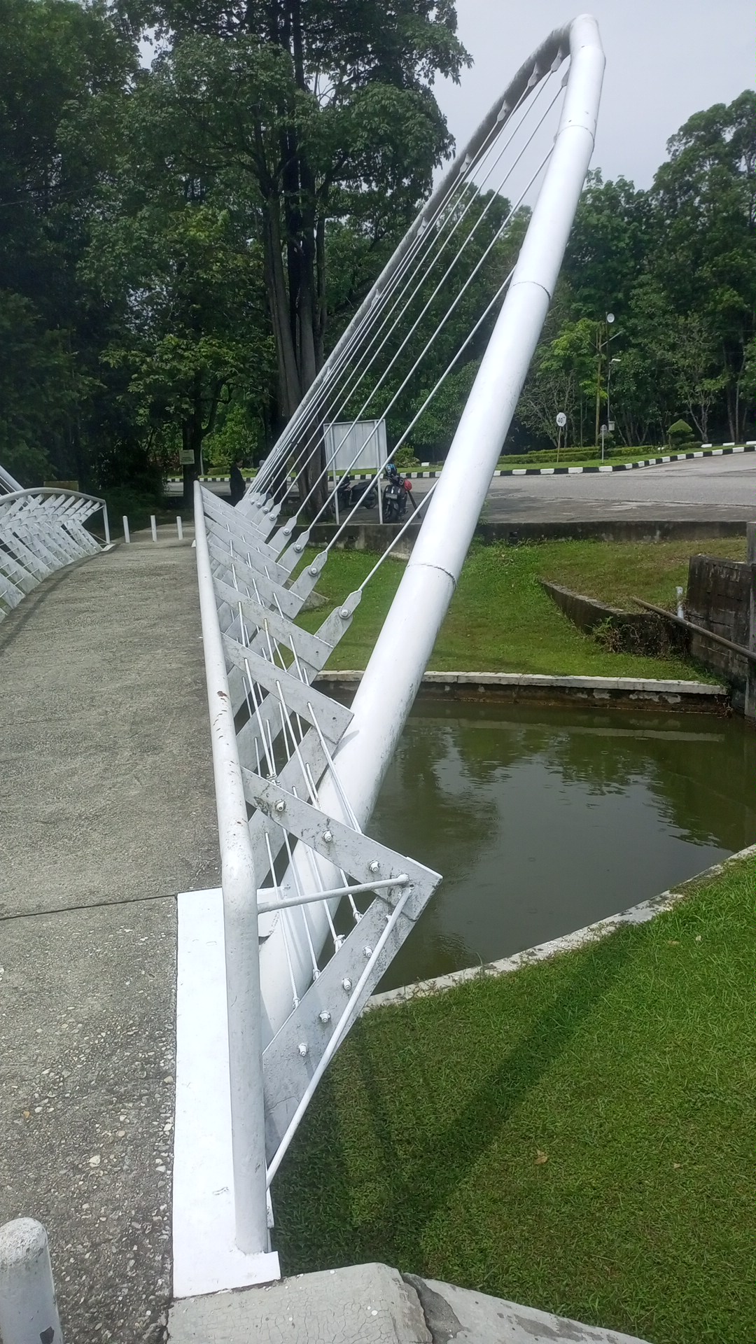 Properti sewa Indonesia