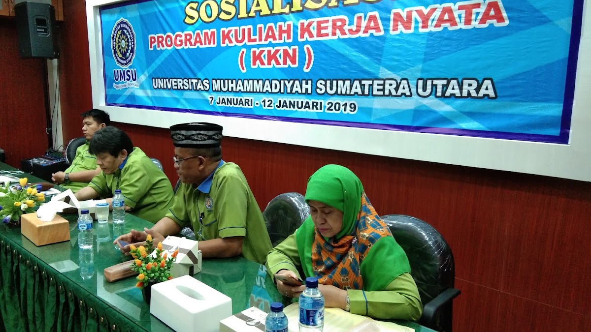 Properti sewa Indonesia