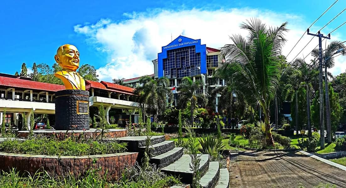 Properti sewa Indonesia