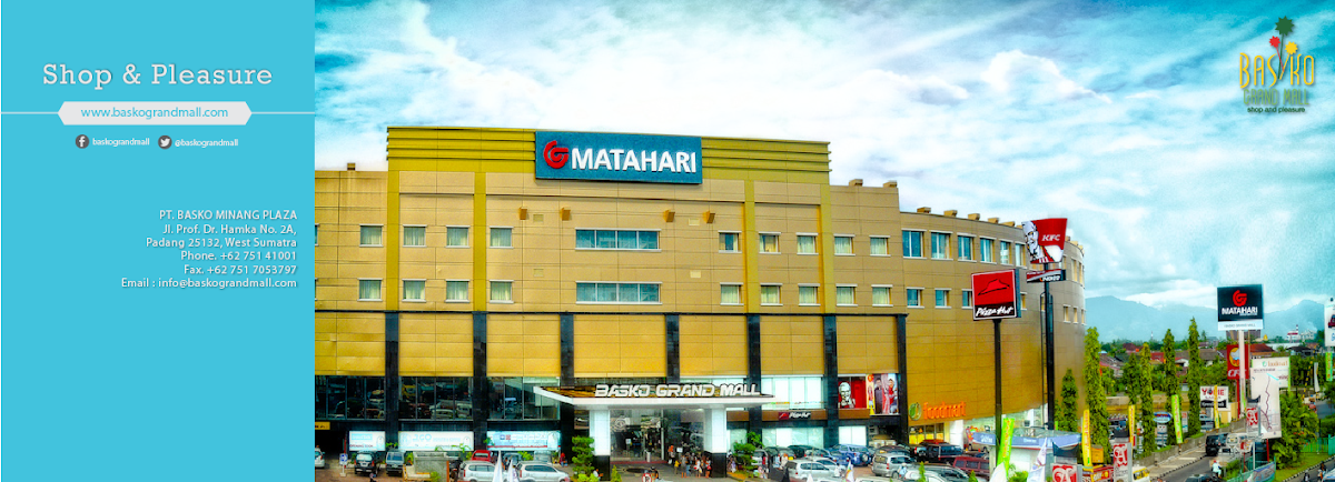 Properti sewa Indonesia