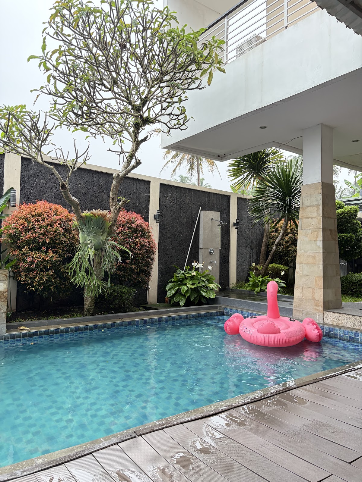 Properti sewa Indonesia
