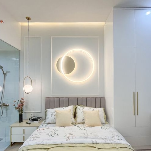 Properti sewa Indonesia