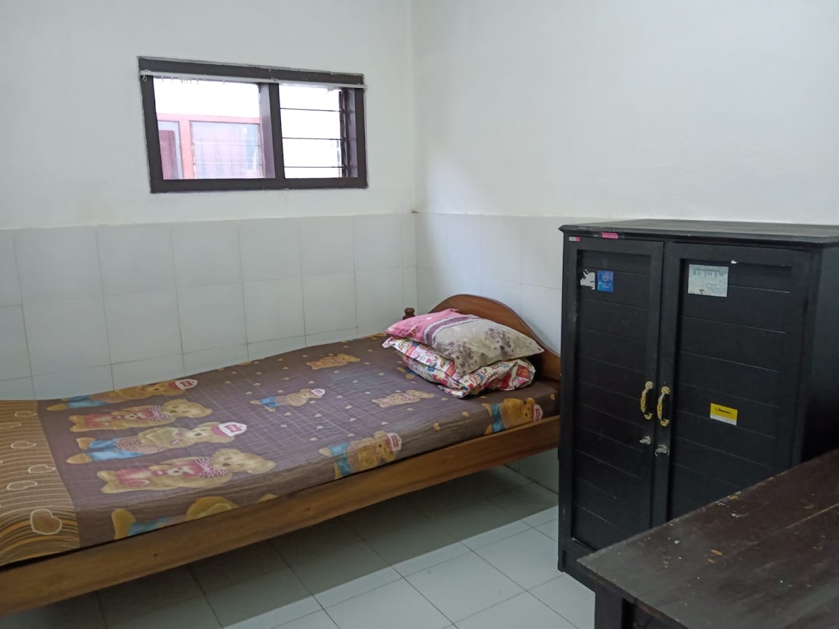 Kos Putri Arnindi Malang (Dkt UB/UIN/POLINEMA/UNISMA/UM/ITN/MOG) — kos di malang