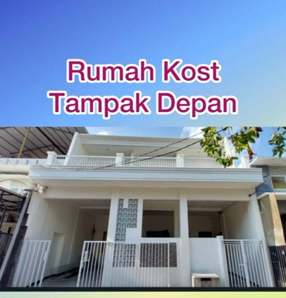 Kost SS66
